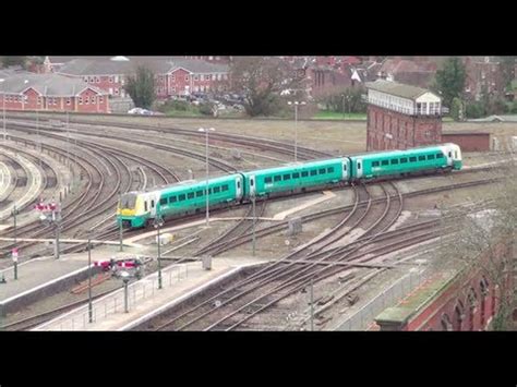 severn bridge junction youtube